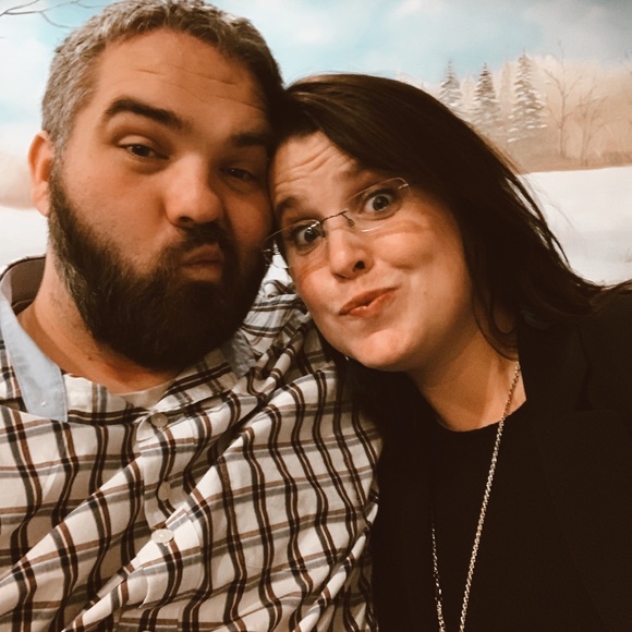 Meet the Posher - Picture 7 of 8